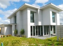 Kwikfynd Architectural Homes
southbrisbane