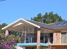 Kwikfynd Home Extensions
southbrisbane